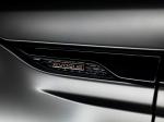 Land Rover Range Rover Evoque Coupe Victoria Beckham 2012 года